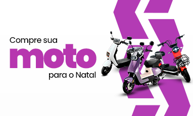 Banner Mobile Motos